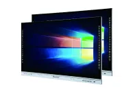 Donview DS-75AWMS-L04PA - Интерактивная панель