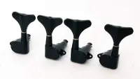 Caraya MB-1001-BK - Механика для гитар