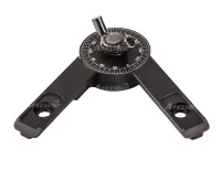 Anzhee PIXEL TUBE CONNECTOR A2 L-20-340 - Соединительный элемент