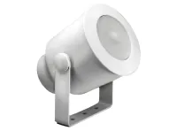 BOSCH PA LBC3941/11 Звуковой прожектор, 6 Вт, IP65