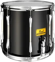 PEARL PRS1412SS/46