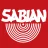 SABIAN / Канада
