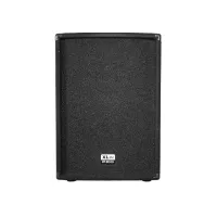 Xline MF300 Акустическая система пассивная, 12"+1.35", 300/600 Вт, 55 Гц - 20 кГц, 96 дБ, 8 Ом