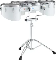 Стойка для томов Yamaha MTS810B