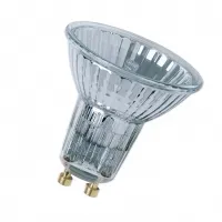 64831 FL HALOPAR16 20W 230V GU10