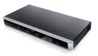 Bosch CCSD-CU - Центральный блок управления и питания