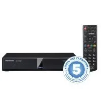 Panasonic KX-VC1000 - Видео-конференц-система высокой четкости