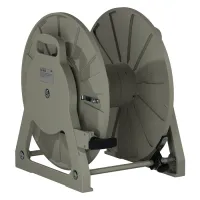 SCHILL ALD 380.B