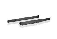 Aten 2X-026G - Монтажный комплект для VM1600 (короткий)