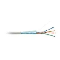 Belden 1868ENH.00500