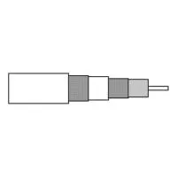Belden 7785ECH.011000