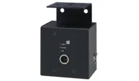 ETC Net3 One Port DMX Output Gateway Устройство преобразования сигнала Ethernet-DMX, 1 выход. Установка на стену.