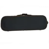 Футляр для скрипки Brahner VLS-92NL/BR 4/4