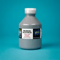 Screen Goo Max Contrast Finish Coat 120mL- Краска для финишного покрытия проекционной поверхности серии Max Contrast, 0,12 л
