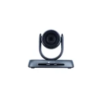 TV-6124HU  видеокамера 4К, 12X, PTZ, HDMI, 3G-SDI, LAN