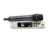 Sennheiser 509729