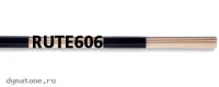VIC FIRTH RUTE 606 - Щетки