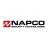 NAPCO / США