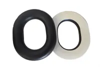 Superlux EPK651 сменные амбушюры для наушников HD651