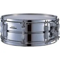Yamaha SD-265(A)  малый барабан 14"x5,5" сталь