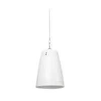 Lucky Tone  HWS-660B-Hang Pendant Speaker