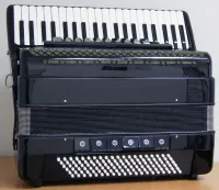 41K120B4-11/6/1 Аккордеон Ritmuller