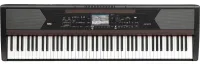 KORG HAVIAN 30 - Пианино цифровое