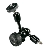814-1 шарнирный кронштейн Manfrotto