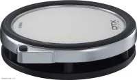 YAMAHA XP120SD - Пэд для электронных ударных