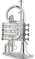 Корнет G Stomvi Titan 5873