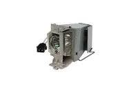 [SP.7D1R1GR01] Лампа [SP.7D1R1GR01] для моделей DS322e/DX322/X371/X381/X400LVe/S371/S381/S400LVe/X309ST/W309ST/DW322/W371/W381/W400LVe/ 185X/H190X/H117ST/W319ST