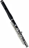 Флейта-пикколо Powell Sonaré PS850-65551-2-0
