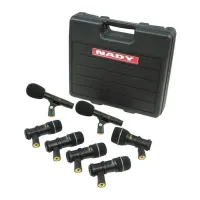 NADY DMK-7 - Микрофон для ударных