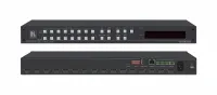 Kramer VS-88UHD - Матричный коммутатор 8х8