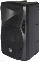 Акустическая система TOPP PRO X 10A