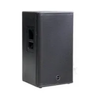 INVOTONE DSX12 - пассивная 2х полос АС, 400 Вт, 8 Ом, 128 дБ SPL, 12"+1",...