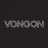 VONGON / США