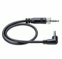 005022 CL 1-N Кабель соединительный, Sennheiser