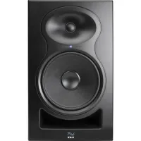 KALI AUDIO LP-8 V2 - студийный монитор (2я волна), НЧ 8", ВЧ 1", 100Вт, усилитель D-class, bi-amped, частотный диапазон: 45 Гц - 21 кГц, макс SPL: 117 dB