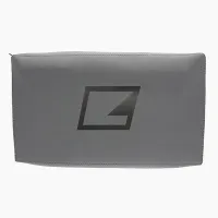 KORG PIANO DUST COVER DC-P1 накидка для клавишных инструментов KORG B1, B2, D1
