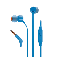 Jbl Jblt110blu