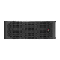 Moti.vity MLA208 Элемент линейного массива, , шт