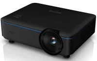 Проектор инсталляционный BenQ LU951 (1DLP; WUXGA (1920х1200);  5 200 ANSI; лазер; 20 000 ч; 3 000 000:1; Объектив 1,36-2,18; сдвиг +/-60% - верт. , +/-23% гор. ;Динамик 10Вт x 1; 8.5кг