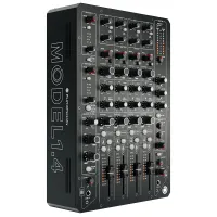 MIXER LS 1 56LSX001- Световое оборудование
