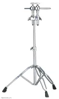 YAMAHA WS860 - Стойка для томов