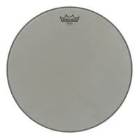 Remo re-0016-ss  16"renaissance emperor, пластик для барабана
