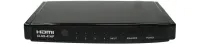 Cypress CLUX-41AP- Коммутатор 4х1 сигналов HDMI