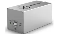 CHAUVET-DJ XPRESS-512S