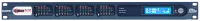 BSS BLU-806 - Рэковый интерфейс
