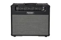 MESA BOOGIE Triple Crown TC-50 1x12 Combo ламповый гитарный комбо, 50 Вт, 3 канала, 2xEL-34 усилитель / 6x12AX7 and 1x12AT7 преамп